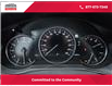 2021 Mazda CX-5 GT (Stk: OP-270AB) in Stouffville - Image 11 of 27