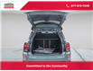 2023 MINI Countryman Cooper S (Stk: OP-1482) in Stouffville - Image 7 of 27