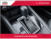 2021 Mazda CX-5 GT (Stk: OP-270AB) in Stouffville - Image 17 of 27