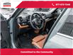 2023 MINI Countryman Cooper S (Stk: OP-1482) in Stouffville - Image 8 of 27