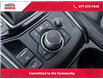 2021 Mazda CX-5 GT (Stk: OP-270AB) in Stouffville - Image 18 of 27