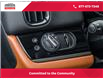2023 MINI Countryman Cooper S (Stk: OP-1482) in Stouffville - Image 17 of 27