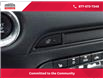 2021 Mazda CX-5 GT (Stk: OP-270AB) in Stouffville - Image 21 of 27