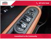 2023 MINI Countryman Cooper S (Stk: OP-1482) in Stouffville - Image 15 of 27