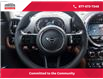 2023 MINI Countryman Cooper S (Stk: OP-1482) in Stouffville - Image 10 of 27