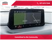 2021 Mazda CX-5 GT (Stk: OP-270AB) in Stouffville - Image 13 of 27