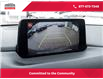 2021 Mazda CX-5 GT (Stk: OP-270AB) in Stouffville - Image 14 of 27