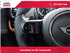 2023 MINI Countryman Cooper S (Stk: OP-1482) in Stouffville - Image 12 of 27