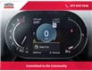 2023 MINI Countryman Cooper S (Stk: OP-1482) in Stouffville - Image 11 of 27