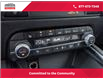 2021 Mazda CX-5 GT (Stk: OP-270AB) in Stouffville - Image 20 of 27