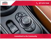 2023 MINI Countryman Cooper S (Stk: OP-1482) in Stouffville - Image 19 of 27