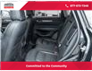 2021 Mazda CX-5 GT (Stk: OP-270AB) in Stouffville - Image 25 of 27