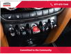 2023 MINI Countryman Cooper S (Stk: OP-1482) in Stouffville - Image 20 of 27