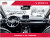2021 Mazda CX-5 GT (Stk: OP-270AB) in Stouffville - Image 26 of 27