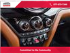 2023 MINI Countryman Cooper S (Stk: OP-1482) in Stouffville - Image 21 of 27