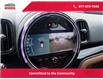 2023 MINI Countryman Cooper S (Stk: OP-1482) in Stouffville - Image 14 of 27