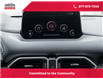 2021 Mazda CX-5 GT (Stk: OP-270AB) in Stouffville - Image 27 of 27