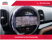 2023 MINI Countryman Cooper S (Stk: OP-1482) in Stouffville - Image 13 of 27