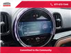 2023 MINI Countryman Cooper S (Stk: OP-1482) in Stouffville - Image 22 of 27