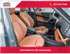 2023 MINI Countryman Cooper S (Stk: OP-1482) in Stouffville - Image 24 of 27