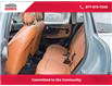 2023 MINI Countryman Cooper S (Stk: OP-1482) in Stouffville - Image 25 of 27