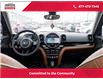 2023 MINI Countryman Cooper S (Stk: OP-1482) in Stouffville - Image 26 of 27