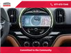 2023 MINI Countryman Cooper S (Stk: OP-1482) in Stouffville - Image 27 of 27