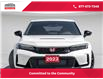 2023 Honda Civic Type R Base (Stk: OP-1488) in Stouffville - Image 2 of 31
