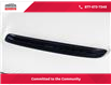 2023 Honda Civic Type R Base (Stk: OP-1488) in Stouffville - Image 3 of 31