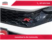 2023 Honda Civic Type R Base (Stk: OP-1488) in Stouffville - Image 4 of 31