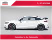 2023 Honda Civic Type R Base (Stk: OP-1488) in Stouffville - Image 5 of 31