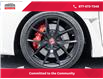 2023 Honda Civic Type R Base (Stk: OP-1488) in Stouffville - Image 6 of 31