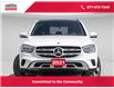 2021 Mercedes-Benz GLC 300 Base (Stk: OP-1484) in Stouffville - Image 2 of 25