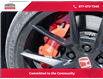 2023 Honda Civic Type R Base (Stk: OP-1488) in Stouffville - Image 7 of 31