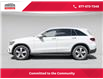 2021 Mercedes-Benz GLC 300 Base (Stk: OP-1484) in Stouffville - Image 3 of 25
