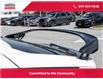 2023 Honda Civic Type R Base (Stk: OP-1488) in Stouffville - Image 10 of 31