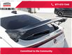 2023 Honda Civic Type R Base (Stk: OP-1488) in Stouffville - Image 9 of 31