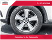 2021 Mercedes-Benz GLC 300 Base (Stk: OP-1484) in Stouffville - Image 4 of 25