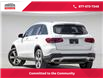 2021 Mercedes-Benz GLC 300 Base (Stk: OP-1484) in Stouffville - Image 5 of 25