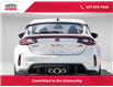 2023 Honda Civic Type R Base (Stk: OP-1488) in Stouffville - Image 11 of 31