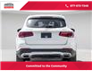 2021 Mercedes-Benz GLC 300 Base (Stk: OP-1484) in Stouffville - Image 6 of 25