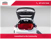 2023 Honda Civic Type R Base (Stk: OP-1488) in Stouffville - Image 12 of 31
