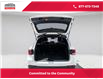 2021 Mercedes-Benz GLC 300 Base (Stk: OP-1484) in Stouffville - Image 7 of 25