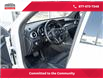 2021 Mercedes-Benz GLC 300 Base (Stk: OP-1484) in Stouffville - Image 8 of 25