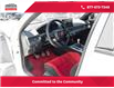 2023 Honda Civic Type R Base (Stk: OP-1488) in Stouffville - Image 13 of 31