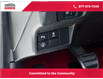 2023 Honda Civic Type R Base (Stk: OP-1488) in Stouffville - Image 20 of 31