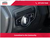2021 Mercedes-Benz GLC 300 Base (Stk: OP-1484) in Stouffville - Image 17 of 25