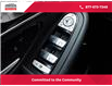 2021 Mercedes-Benz GLC 300 Base (Stk: OP-1484) in Stouffville - Image 14 of 25
