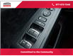 2023 Honda Civic Type R Base (Stk: OP-1488) in Stouffville - Image 19 of 31