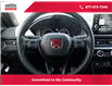 2023 Honda Civic Type R Base (Stk: OP-1488) in Stouffville - Image 14 of 31